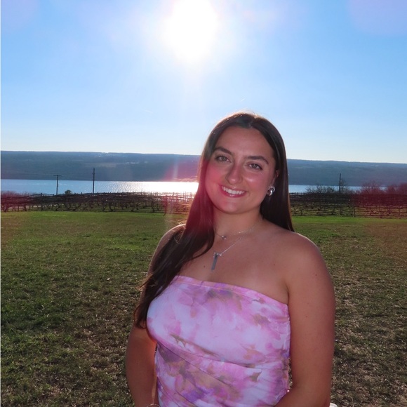 libbyrogers1